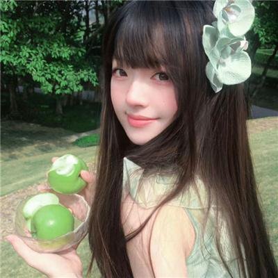 天鹅