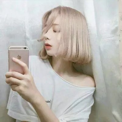 失控十八岁