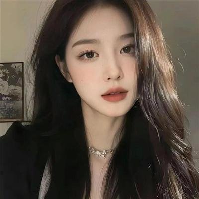 老无所依