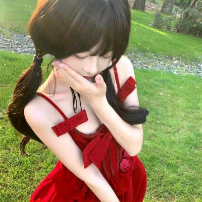 伊莎朵拉的眼泪