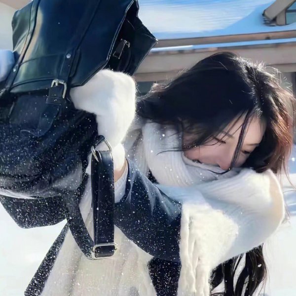 孤独的士兵