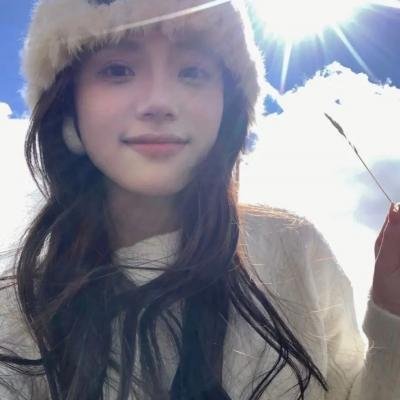 另类杀手