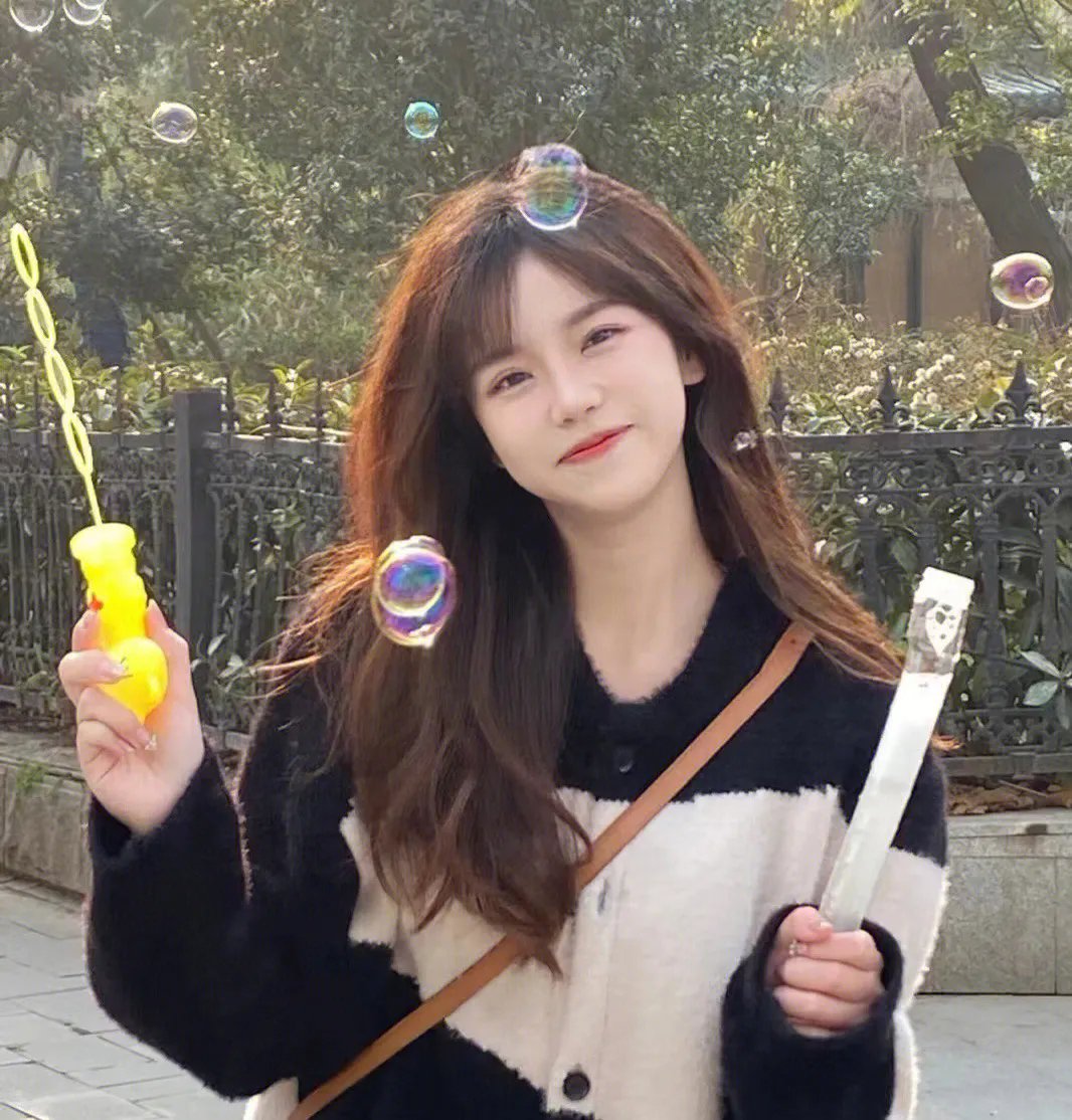 有福之女不入无福之家