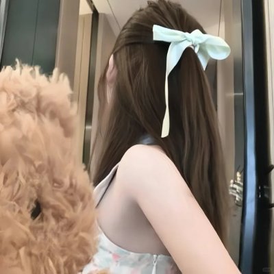 一切过后