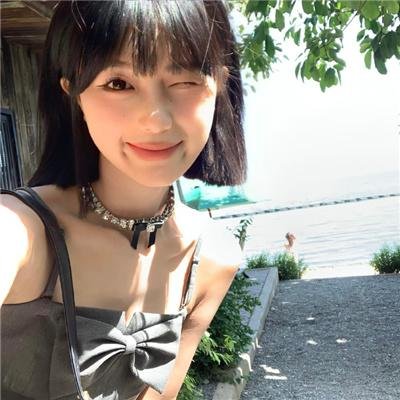 父亲是棵树