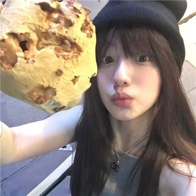 春画先生