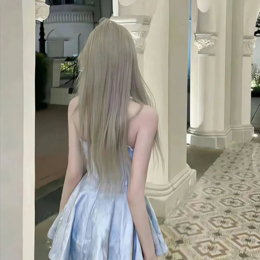 乐队的海边 LIVE纯享版