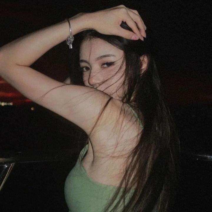 爱睡在一起