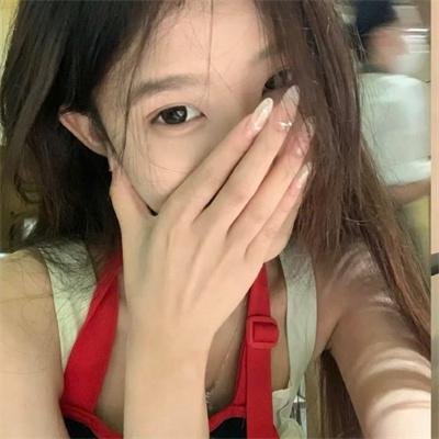 我的愤怒老婆
