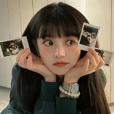 超人：明日之子