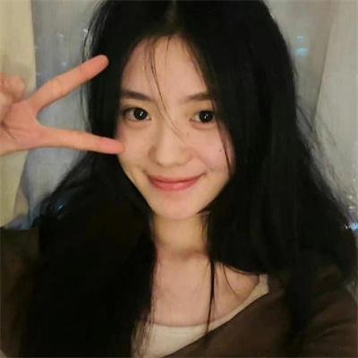 无证之爱