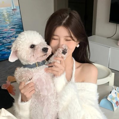 良好的条纹