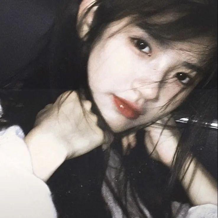 如果蜗牛有爱情