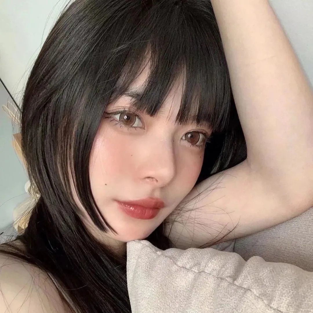 从前从前我的妈