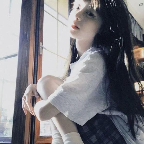 男人女人粤语