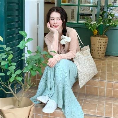 爱的蔓延