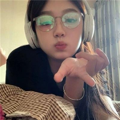 如我之狼第二季