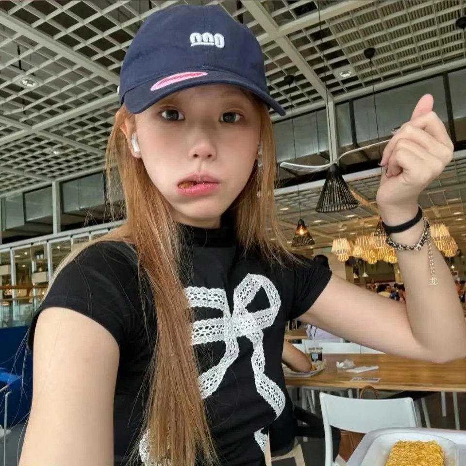 余罪第一季