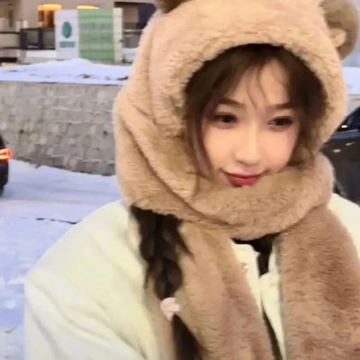 昨天再见