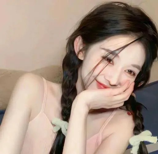 小小吸血鬼