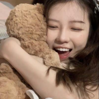 女王密使