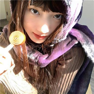 晚酌的流派2