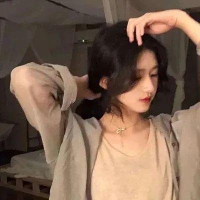 路德：落日之殇