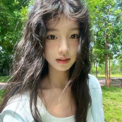 泣残红