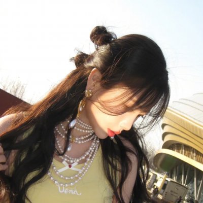 唐伯虎飞秋香