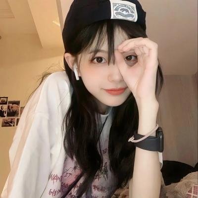 幻界重生:虚空秘境