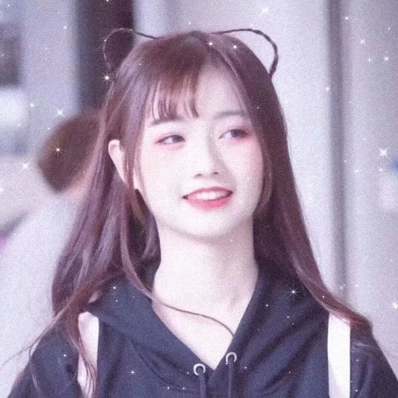 张口结舌