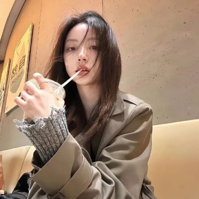 甜密密